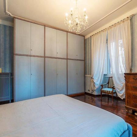 Castel Sant'Angelo Cozy Apartment Rome Exterior photo